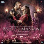 Ganesh Chandanshive Songs MP3 Download